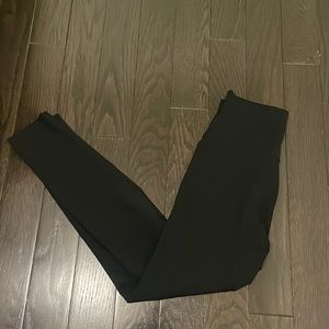 Offline by Aerie 7/8 leggings